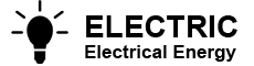 Zhejiang Kangmin Medical &amp; Healthcare Manufacturing Co., Ltd.